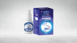 Superlash-0.03-Eyedrop