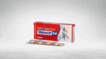 Tadacip-20