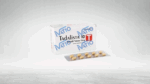 Tadalista-10