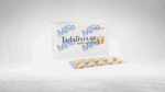 Tadalista-60