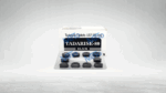 Tadarise-Black-80