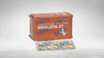 Vidalista-CT-20