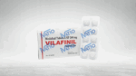 Vilafinil-200