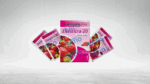 Zhewitra-Oral-Jelly-20