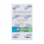 bimat_eye_drops_3ml_43201_0_1