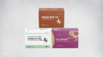 Power Performance Pack