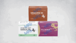 Power-Performance-Pack