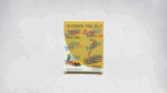 Vega-Extra-Cobra-Jelly-120