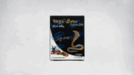 Vega-Extra-Cobra-Jelly-200