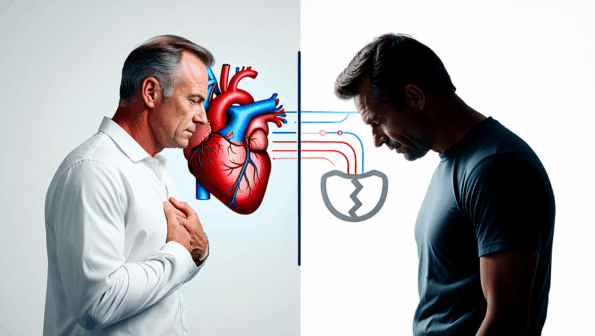 Erectile Dysfunction