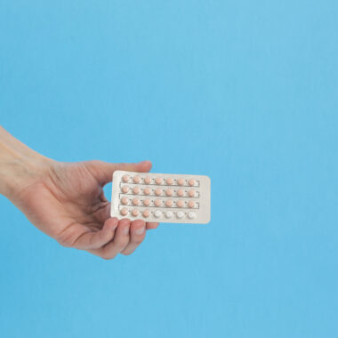 Why Is Viagra No Longer Effective for You?